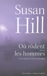 OU R�DENT LES HOMMES