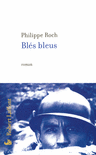 BL�S BLEUS