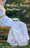 ANG�LINE