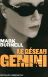 LE R�SEAU G�MINI