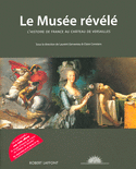 LE MUS�E R�V�L�