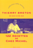 DE TERRE ET DE MER