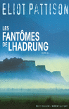 LES FANT�MES DE LHADRUNG