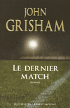 LE DERNIER MATCH