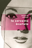 LA SERVANTE �CARLATE