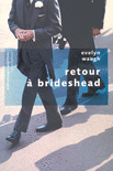 RETOUR � BRIDESHEAD - NE - PAVILLONS POCHE