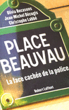 PLACE BEAUVAU