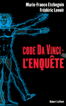 CODE DA VINCI L'ENQU�TE