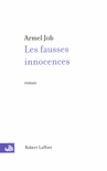 LES FAUSSES INNOCENCES