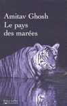 LE PAYS DES MAR�ES