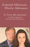 LE LIVRE DES PASSEURS