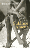 SUBLIME AMOUR
