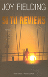 SI TU REVIENS...