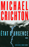 ETAT D'URGENCE