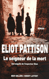 LE SEIGNEUR DE LA MORT