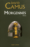 MORGENNES