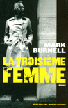 LA TROISI�ME FEMME