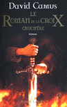 CRUCIF�RE