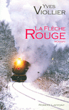 LA FL�CHE ROUGE