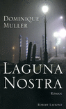 LAGUNA NOSTRA
