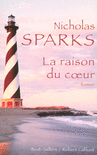 LA RAISON DU COEUR