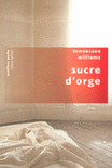 SUCRE D'ORGE - NE - PAVILLONS POCHE