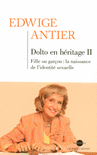 DOLTO EN H�RITAGE II