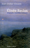 �LIS�E RECLUS