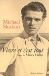 VIVRE ET C'EST TOUT
