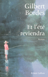 ET L'�T� REVIENDRA