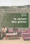 LA SAISON DES PLUIES - NE - PAVILLONS POCHE