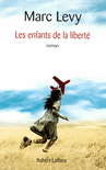 LES ENFANTS DE LA LIBERT�
