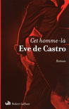 CET HOMME-L�