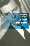 LE BEL ANTONIO - NE - PAVILLONS POCHE