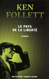 LE PAYS DE LA LIBERT� - NE