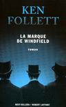 LA MARQUE DE WINDFIELD - NE