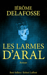 LES LARMES D'ARAL