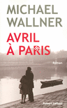AVRIL � PARIS