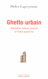 GHETTO URBAIN