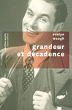GRANDEUR ET D�CADENCE - NE - PAVILLONS POCHE