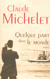 QUELQUE PART DANS LE MONDE