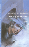 BLEU POUSSI�RE