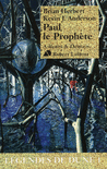 PAUL LE PROPH�TE