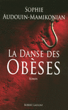 LA DANSE DES OB�SES