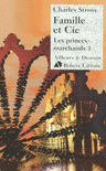 FAMILLE ET CIE - LES PRINCES MARCHANDS 3