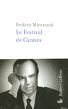 LE FESTIVAL DE CANNES