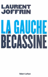 LA GAUCHE B�CASSINE