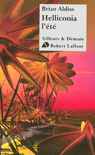 HELLICONIA L'�T� - NE
