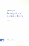 LES MYST�RES DE SAINTE FREYA