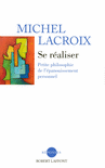 SE R�ALISER